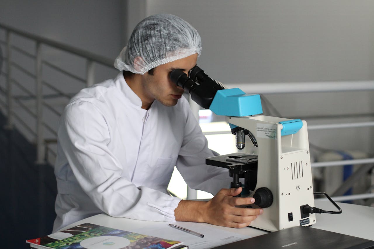 IAEA TRS 398 Kursu