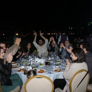 18. Medikal Fizik Kogresi