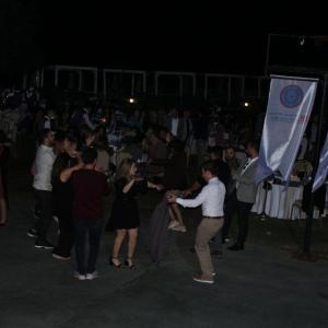 18. Medikal Fizik Kogresi