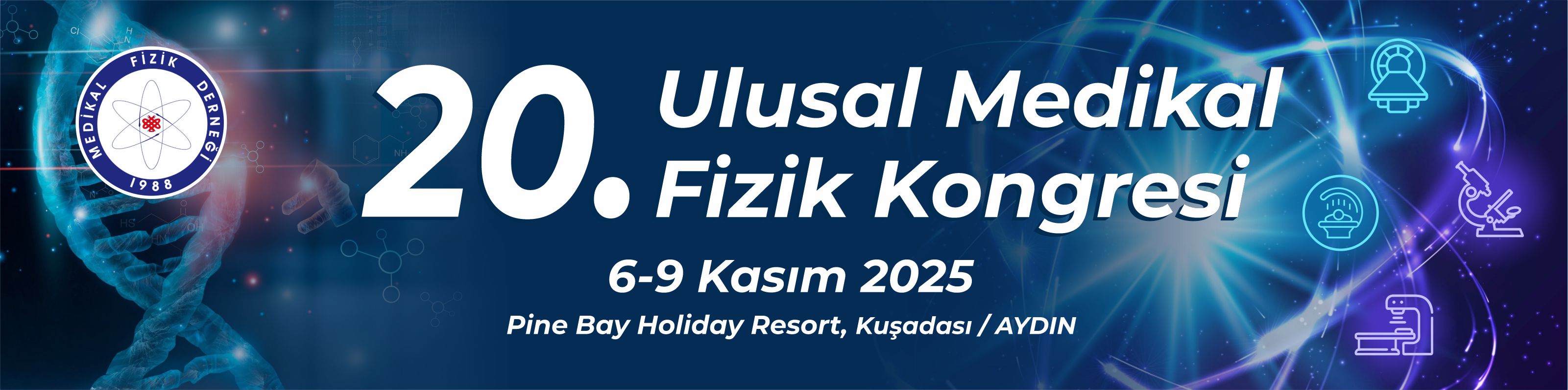 Kongreye Davet