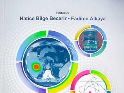 Radyoterapi Fiziği