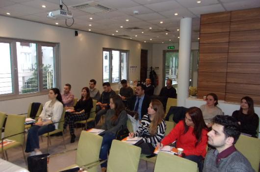 IAEA Absorbe Doz Protokolleri ve Klinik Pratikler