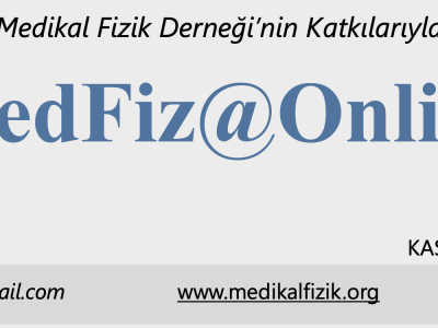 MedFiz@Online-KASIM-ARALIK 2023 SAYI: 48