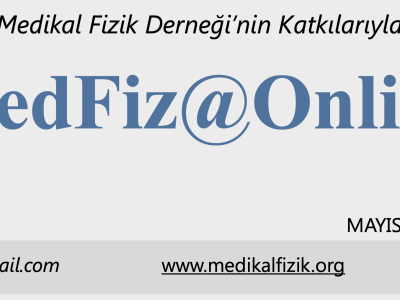 MedFiz@Online-MAYIS-HAZİRAN 2023 SAYI: 45