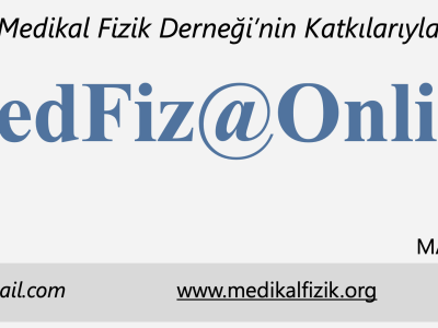 MedFiz@Online-MART-NİSAN 2023 SAYI: 44