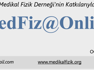 MedFiz@Online-OCAK-ŞUBAT 2023 SAYI: 43
