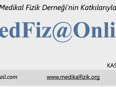 MedFiz@Online-KASIM-ARALIK 2022 SAYI: 42