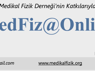 MedFiz@Online-EYLÜL-EKİM 2022 SAYI: 41