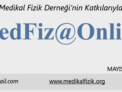 MedFiz@Online-MAYIS-HAZİRAN 2022 SAYI: 39