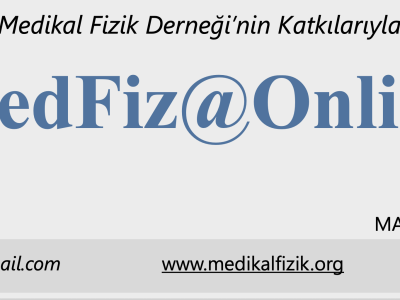 MedFiz@Online-MART-NİSAN 2022 SAYI: 38