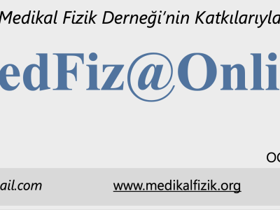 MedFiz@Online-OCAK-ŞUBAT 2022 SAYI: 37