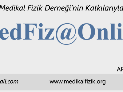 MedFiz@Online-ARALIK 2019-OCAK 2020 SAYI: 24