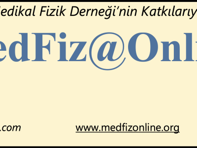 MedFiz@Online-ARALIK 2018-OCAK 2019 SAYI: 18