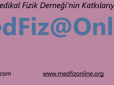 MedFiz@Online-NİSAN-MAYIS 2018 SAYI: 14