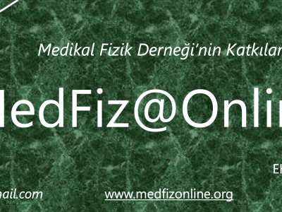 MedFiz@Online-EKİM-KASIM 2017 SAYI: 11