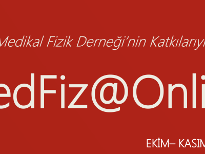 MedFiz@Online-EKİM-KASIM 2016 SAYI: 5