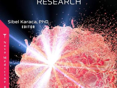 Frontiers in Intensity-Modulated Radiotherapy Research