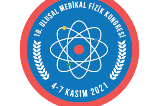 18. Medikal Fizik Kogresi