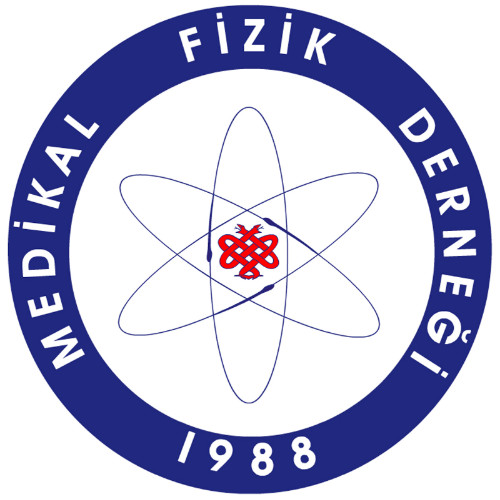 XXI. Ulusal Medikal Fizik Kongresi için Organizasyon Hazırlıkları Başladı