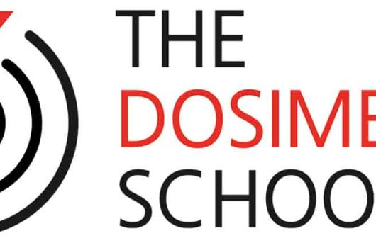 PTW Dosimetry School