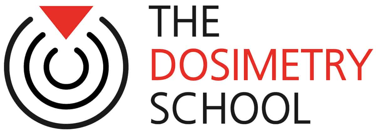 PTW Dosimetry School
