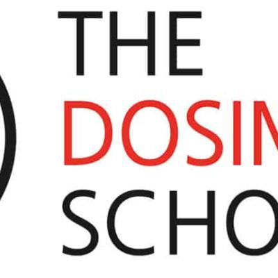 PTW Dosimetry School