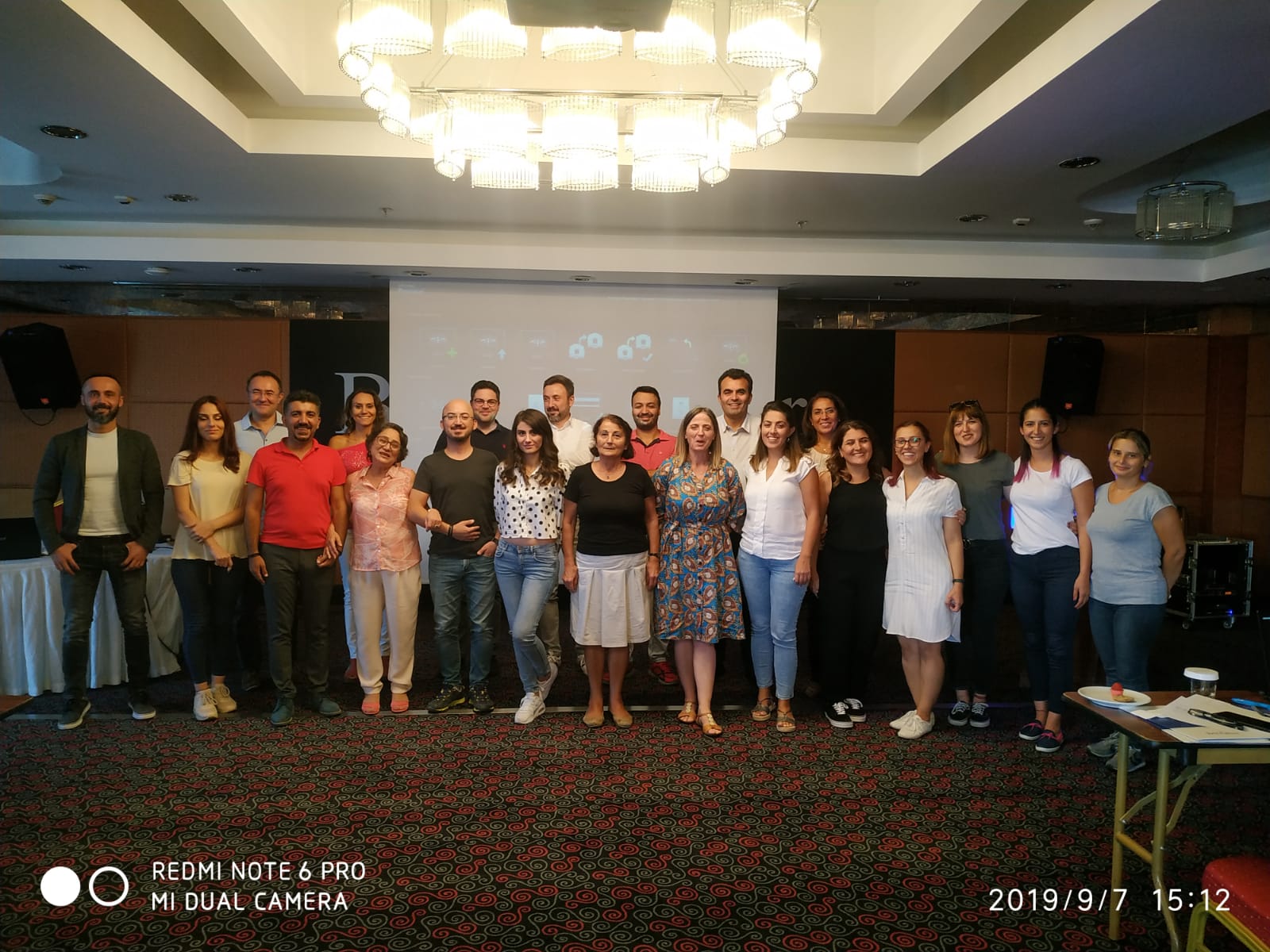 Thomotherapy Precision Workshop