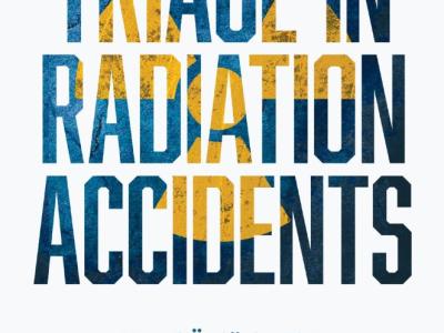 Triage in Radiation Accidents